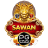 SAWANPG - 512